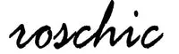 Roschic