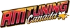 AM Tuning
