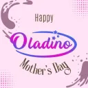 Oladino