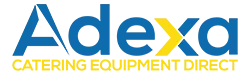 eBay Coupon