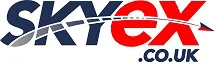 Skyex