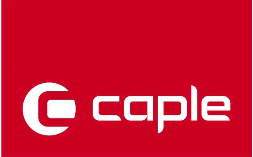 Caple