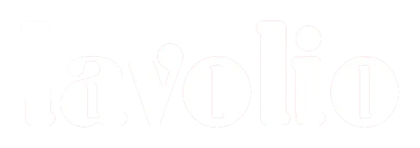 Lavolio