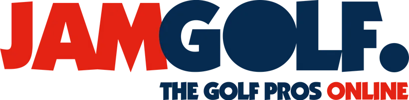 JamGolf