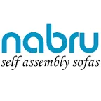 Nabru