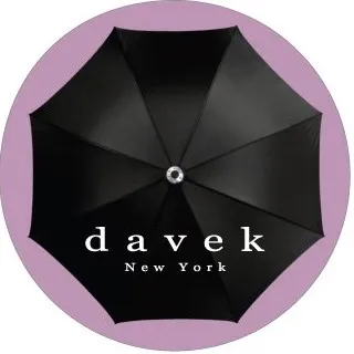 DAVEK UK