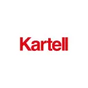Kartell