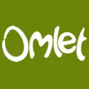 Omlet