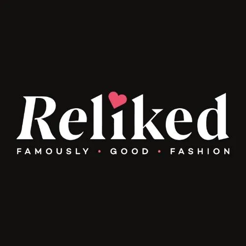 Reliked