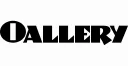 OALLERY