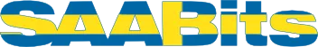 SAABits