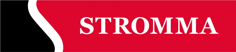 Stromma