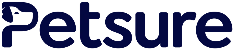 Petsure