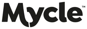 Mycle