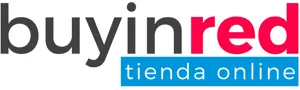 eBay Coupon