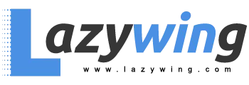 eBay Coupon