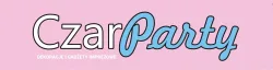 eBay Coupon