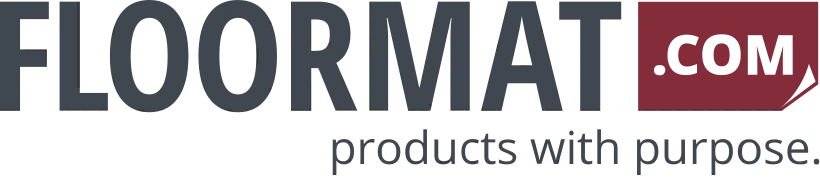 Floormat.com
