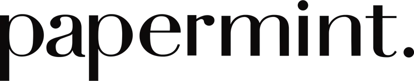 eBay Coupon