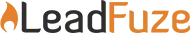 LeadFuze