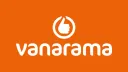 Vanarama