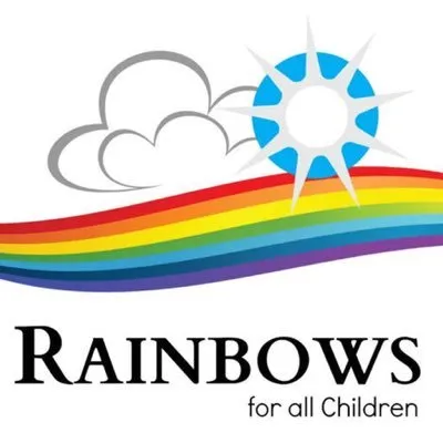 Rainbows