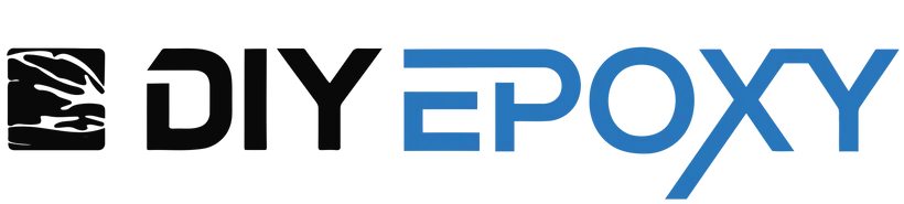 Diy Epoxy