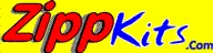 Zippkits