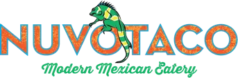 NuvoTaco