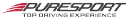 eBay Coupon