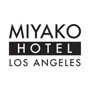 Miyako Hotel