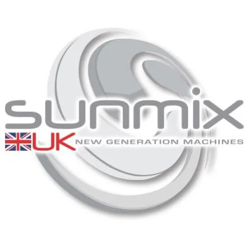Sunmix