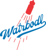 eBay Coupon