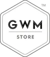 eBay Coupon