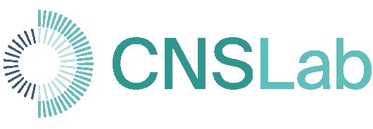 Cambridge Nutritional Sciences