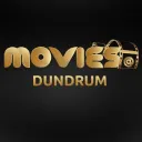 Movies At Dundrum