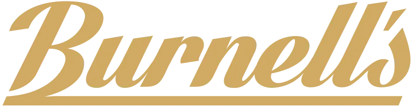 Burnell's