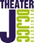 Theater J