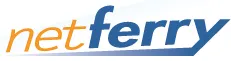 eBay Coupon