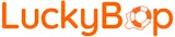 eBay Coupon