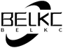 Belkcase