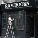 Rambooks