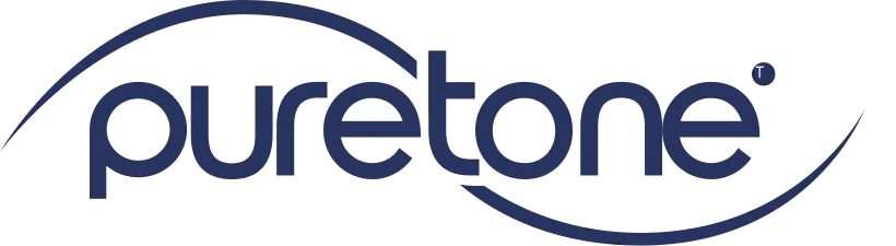 Puretone