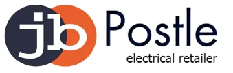 J B Postle
