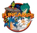 FUNCAMPS