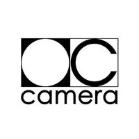 OC Camera