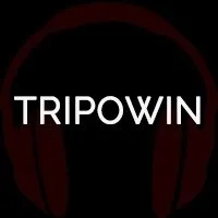 TRIPOWIN