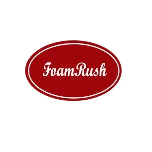 FoamRush