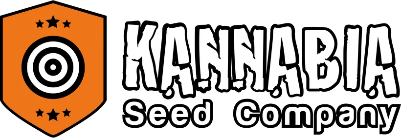 Kannabia