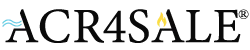 Acr4Sale